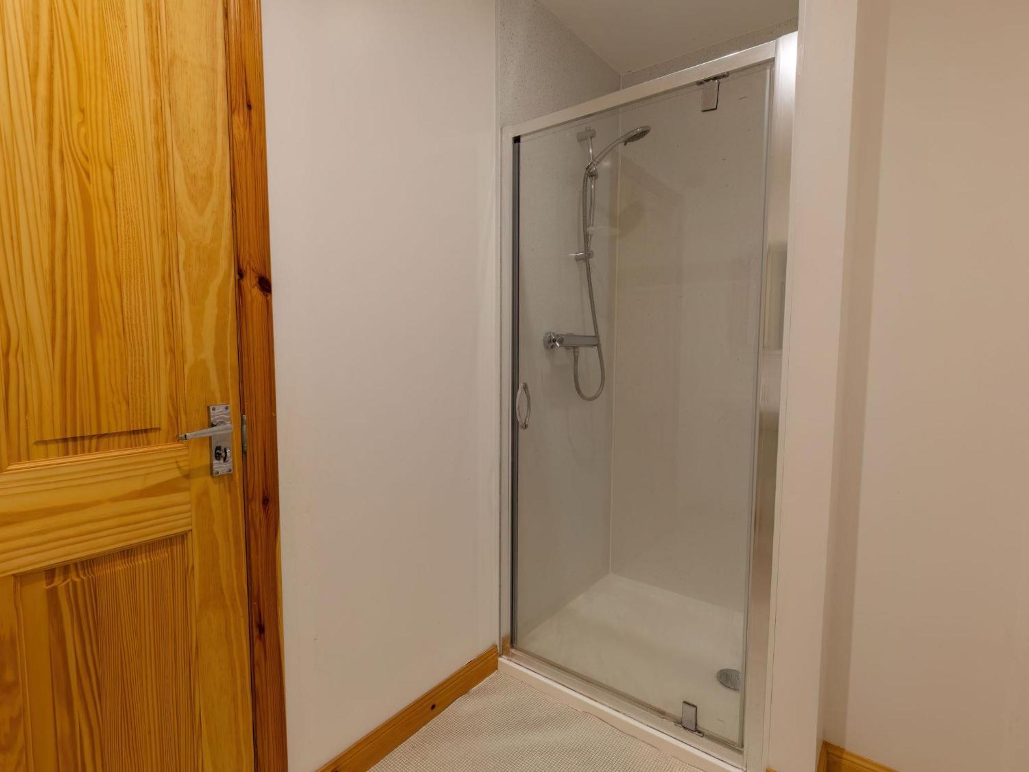 דרמנדרוכיט Holiday Home Shedfield By Interhome מראה חיצוני תמונה